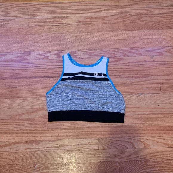PINK Sports Bra